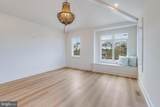 322 York Road - Photo 83
