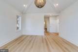 322 York Road - Photo 84