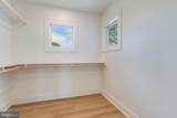 322 York Road - Photo 85