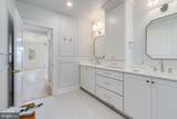 322 York Road - Photo 86