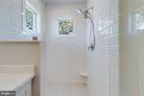 322 York Road - Photo 89
