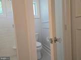 322 York Road - Photo 92