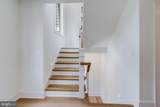 322 York Road - Photo 93