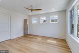 322 York Road - Photo 95