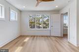 322 York Road - Photo 97