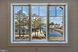 322 York Road - Photo 98