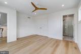322 York Road - Photo 99