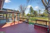 3713 King William Drive - Photo 6