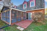 3713 King William Drive - Photo 7