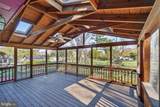 3713 King William Drive - Photo 8