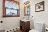 21627 Gunpowder - Photo 18