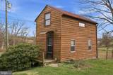 21627 Gunpowder - Photo 19