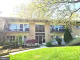4909 Americana Drive - Photo 1