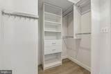 816 Veitch Street - Photo 86