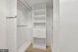 816 Veitch Street - Photo 87