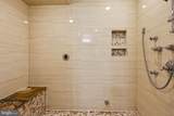816 Veitch Street - Photo 88