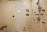 816 Veitch Street - Photo 89