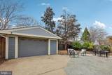816 Veitch Street - Photo 91