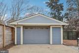 816 Veitch Street - Photo 92