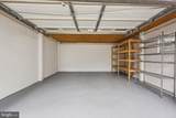 816 Veitch Street - Photo 93