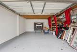 816 Veitch Street - Photo 94