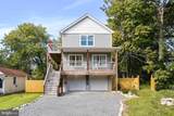 21186 Chesapeake Avenue - Photo 3
