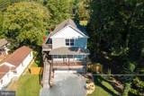 21186 Chesapeake Avenue - Photo 4