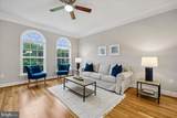 21712 Slidell Road - Photo 5
