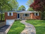 709 Greyrock Drive - Photo 1