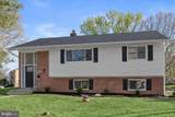 7508 Kipling Parkway - Photo 1
