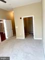 530 Harlan Boulevard - Photo 19