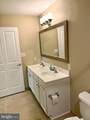 530 Harlan Boulevard - Photo 20