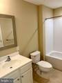 530 Harlan Boulevard - Photo 21
