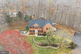 15049 Rumson Place - Photo 1