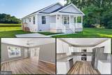 1200 Cedar Street - Photo 1