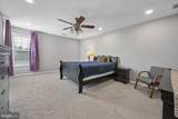 25 Sherwood Lane - Photo 24