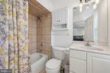 25 Sherwood Lane - Photo 25
