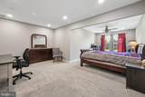 25 Sherwood Lane - Photo 30