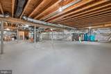 25 Sherwood Lane - Photo 31