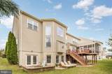 5022 Burnside Farm Place - Photo 53