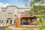 5022 Burnside Farm Place - Photo 54