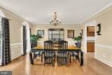 5022 Burnside Farm Place - Photo 6