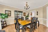 5022 Burnside Farm Place - Photo 7