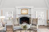 6759 Moulstown Road - Photo 36