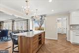 6759 Moulstown Road - Photo 39