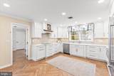 6759 Moulstown Road - Photo 40