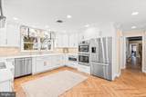 6759 Moulstown Road - Photo 41