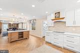 6759 Moulstown Road - Photo 43