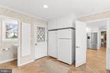 6759 Moulstown Road - Photo 45