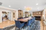 6759 Moulstown Road - Photo 48